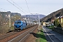Siemens 22747 - dispo-Tf "192 024"
11.04.2021 - Bad Schandau-Krippen
Alex Huber
