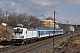 Siemens 22748 - ČD "193 695-4"
18.03.2021 - Praha-Košinka
Jiří Konečný