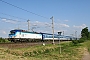 Siemens 22748 - ČD "193 695-4"
06.06.2021 - Hulín
Jiri Bata