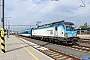 Siemens 22748 - ČD "193 695-4"
03.08.2026 - ChebGerd Zerulla