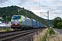 Siemens 22751 - BLS Cargo "416"
27.06.2020 - Oberlahnstein 
Jannick  Falk