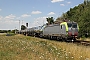 Siemens 22751 - BLS Cargo "416"
13.07.2020 - Brühl
Martin Morkowsky