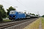 Siemens 22752 - LEG "192 018"
09.06.2020 - Thüngersheim
Christian Stolze