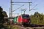 Siemens 22753 - ÖBB "1293 070"
22.09.2022 - Ratingen-Lintorf
Ingmar Weidig