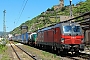 Siemens 22753 - ÖBB "1293 070"
13.05.2025 - Kaub (Rhein)
Kurt Sattig