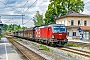 Siemens 22753 - ÖBB "1293 070"
14.06.2026 - Aßling (Oberbayern)Mathias May