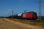 Siemens 22756 - ÖBB "1293 173"
11.08.2026 - BenhausenNiklas Mergard