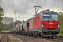 Siemens 22757 - ÖBB "1293 174"
18.04.2022 - Budapest Ferencváros
Gellért Vörös