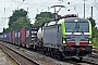 Siemens 22758 - BLS Cargo "417"
30.06.2020 - Lahr (Schwarzwald)
Simon Garthe