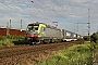 Siemens 22758 - BLS Cargo "417"
19.07.2020 - Köln-Porz/Wahn
Martin Morkowsky