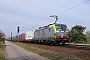 Siemens 22758 - BLS Cargo "417"
09.04.2021 - Waghäusel
Wolfgang Mauser