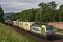 Siemens 22758 - BLS Cargo "417"
26.05.2022 - Rastatt
Ingmar Weidig