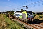 Siemens 22758 - BLS Cargo "417"
26.08.2025 - Heddesheim
Wolfgang Mauser