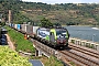 Siemens 22758 - BLS Cargo "417"
23.07.2026 - OberweselPhilippe Smets