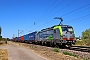 Siemens 22758 - BLS Cargo "417"
13.08.2026 - WaghäuselWolfgang Mauser