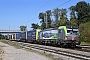 Siemens 22758 - BLS Cargo "417"
06.10.2026 - Riegel-MalterdingenAndré Grouillet