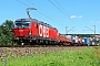 Siemens 22760 - ÖBB "1293 073"
26.06.2020 - Gemünden (Main)-Wernfeld
Kurt Sattig