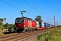 Siemens 22760 - ÖBB "1293 073"
07.09.2023 - Wiesental
Wolfgang Mauser