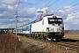 Siemens 22761 - ČD "193 696-2"
18.03.2021 - Ríkovice
Jiri Bata