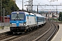 Siemens 22761 - ČD "193 696-2"
20.09.2022 - Ústí nad Orlicí
Markus Blidh