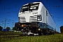 Siemens 22762 - Alpha Trains "193 586"
26.08.2020 - Hegyeshalom
Norbert Tilai