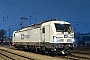 Siemens 22762 - ČD Cargo "193 586"
24.03.2021 - Hamburg Hohe Schaar
René Große
