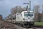 Siemens 22762 - ČD Cargo "193 586"
03.12.2021 - Vechelde-Groß Gleidingen
Rik Hartl