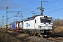 Siemens 22762 - ČD Cargo "193 586"
06.01.2022 - Dessau-Rosslau-Rodleben
Rudi Lautenbach