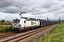 Siemens 22762 - ČD Cargo "193 586"
16.09.2025 - Heddesheim
Wolfgang Mauser