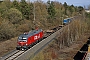 Siemens 22763 - FOXrail "193 941"
16.04.2021 - Fuldatal-Ihringshausen
Christian Klotz