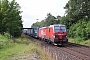 Siemens 22763 - FOXrail "193 941"
20.07.2021 - Eichenzell-Kerzell
Joachim Theinert