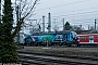 Siemens 22764 - LTE "193 697"
14.03.2021 - München-Pasing
Frank Weimer