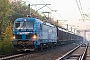Siemens 22767 - E-P Rail "192 003"
08.11.2020 - Bucuresti Baneasa
Călin Strîmbu