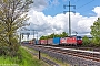 Siemens 22769 - ÖBB "1293 077"
16.05.2021 - SchönefeldFabian Halsig