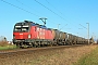 Siemens 22769 - ÖBB "1293 077"
09.01.2024 - BabenhausenKurt Sattig