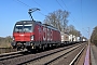 Siemens 22769 - ÖBB "1293 077"
18.03.2026 - Hannover-WaldheimAndreas Schmidt