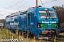 Siemens 22770 - UTZ "192 001"
16.07.2020 - Suceava
Alexandru Gradinariu