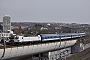 Siemens 22771 - ČD "193 698-8"
05.04.2021 - Praha-Karlín
Jiří Konečný