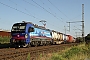 Siemens 22772 - SBB Cargo "193 535"
05.08.2020 - Köln-Porz/Wahn
Martin Morkowsky