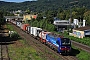 Siemens 22772 - SBB Cargo "193 535"
23.07.2020 - Bad Honnef
Benedict Klunte