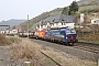 Siemens 22772 - SBB Cargo "193 535"
29.03.2022 - Lorch (Rhein)
Gerrit Peters