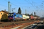 Siemens 22772 - SBB Cargo "193 535"
09.02.2023 - Bickenbach (Bergstr.)
Kurt Sattig