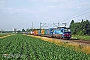 Siemens 22772 - SBB Cargo "193 535"
22.06.2023 - Lahr (Schwarzwald)
Jean-Claude Mons