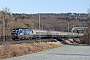 Siemens 22772 - SBB Cargo "193 535"
28.01.2024 - Redwitz an der Rodach
Peter Biewald