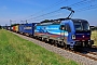 Siemens 22772 - SBB Cargo "193 535"
23.06.2026 - HeddesheimWolfgang Mauser