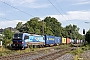 Siemens 22772 - SBB Cargo "193 535"
23.06.2026 - Ratingen-LintorfIngmar Weidig