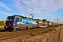 Siemens 22772 - SBB Cargo "193 535"
29.09.2026 - WiesentalWolfgang Mauser