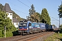 Siemens 22772 - SBB Cargo "193 535"
09.07.2026 - LeutesdorfIngmar Weidig