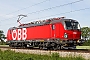 Siemens 22774 - ÖBB "1293 176"
03.06.2020 - Freising
Manfred Knappe