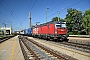 Siemens 22774 - ÖBB "1293 176"
08.07.2022 - Győr
Norbert Tilai